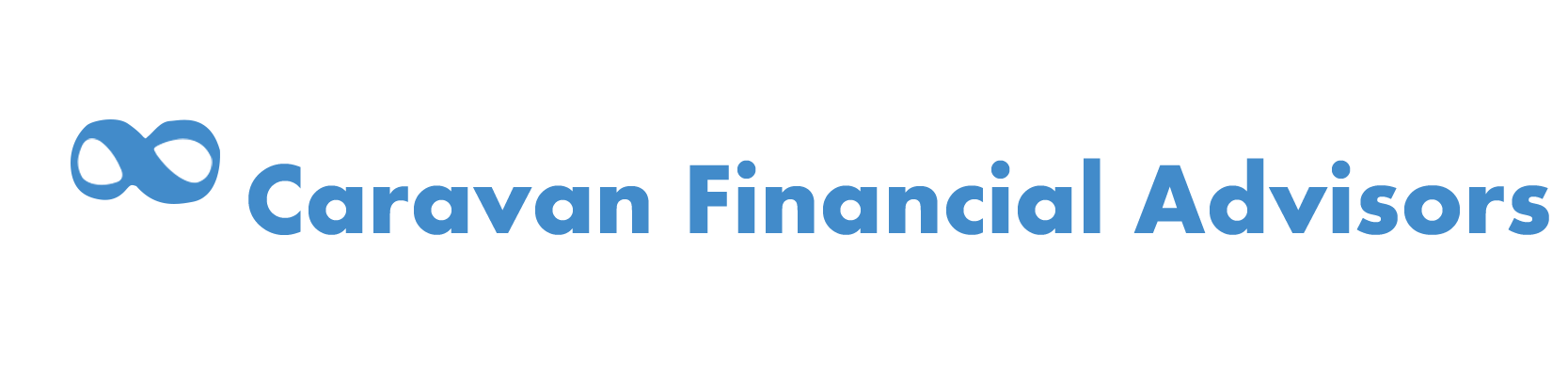 Caravan Financial